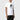 T-shirt KARL LAGERFELD
