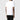 T-shirt KARL LAGERFELD