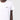 T-shirt Balmain white