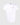 T-shirt Balmain white