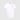 T-shirt Balmain white