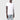 T-shirt Balmain white
