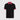 Tee shirt Versace Black pink