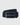 Ceinture Hugo Boss bleu 