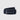Ceinture Hugo Boss bleu 