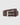 Ceinture marron Hugo Boss