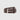 Ceinture marron Hugo Boss