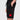 Short Hugo Boss noir
