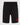 Short Hugo Boss noir