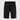 Short Hugo Boss noir