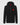 Gilet à capuche HUGO BOSS