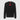 Sweat Hugo Boss
