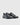 Baskets Tennis HUGO BOSS