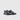 Baskets Tennis HUGO BOSS