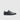 Baskets Tennis HUGO BOSS