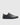 Baskets Tennis HUGO BOSS