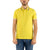526-YELLOW