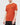 T-Shirt C.P Company orange