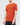 T-Shirt C.P Company orange