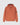 Sweatshirt-Cp company-10CMSS047A5086W-468-orange-front