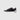 Sneakers MOSCHINO