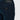 Jeans Emporio Armani bleu brut