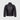 Doudoune EMPORIO ARMANI
