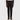 Pantalon de Survêtement DOLCE&GABBANA