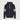 Sweat à Capuche Lacoste LACOSTE