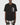 T-Shirt Poche Imprimé DOLCE&GABBANA