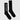Chaussettes PALM ANGELS