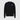 Pull K-Freex-B Diesel - Instinct Premium