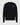 Pull K-Freex-B Diesel - Instinct Premium 