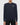 Pull K-Freex-B Diesel - Instinct Premium 