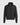 Blouson Aviateur PARAJUMPERS