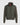 Blouson Aviateur PARAJUMPERS