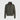 Blouson Aviateur PARAJUMPERS