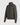 Blouson Aviateur PARAJUMPERS