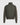Blouson Aviateur PARAJUMPERS