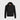 Veste Hoodie PARAJUMPERS