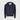 Veste Hoodie PARAJUMPERS