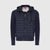 562-NAVY