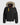 Blouson Aviateur PARAJUMPERS