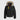 Blouson Aviateur PARAJUMPERS