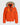 Blouson Aviateur PARAJUMPERS