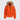 Blouson Aviateur PARAJUMPERS