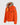 Blouson Aviateur PARAJUMPERS
