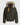 Blouson Aviateur PARAJUMPERS