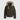 Blouson Aviateur PARAJUMPERS