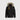 Parka PARAJUMPERS